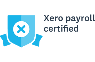 XERO Patroll Certified