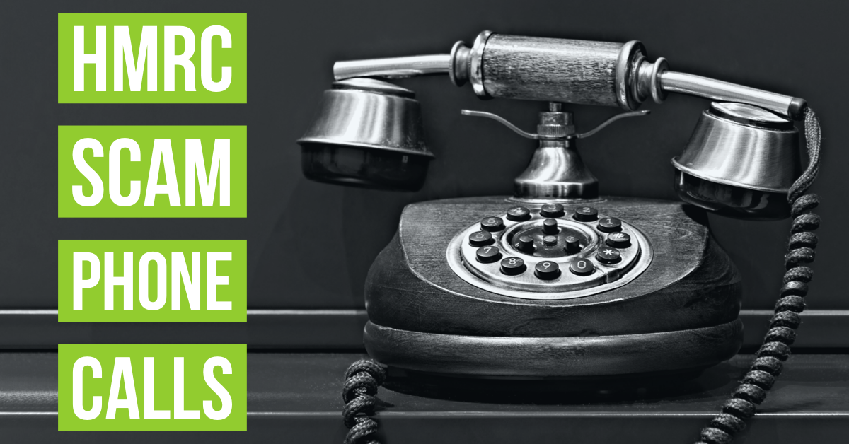 hmrc-scam-phone-call-steps-to-take-carrington-accountancy