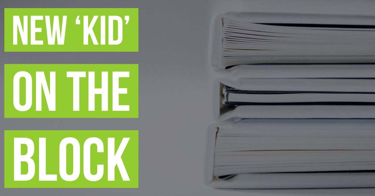 Agencies and Contractors – Are you ready for the new ‘KID’ on the block?